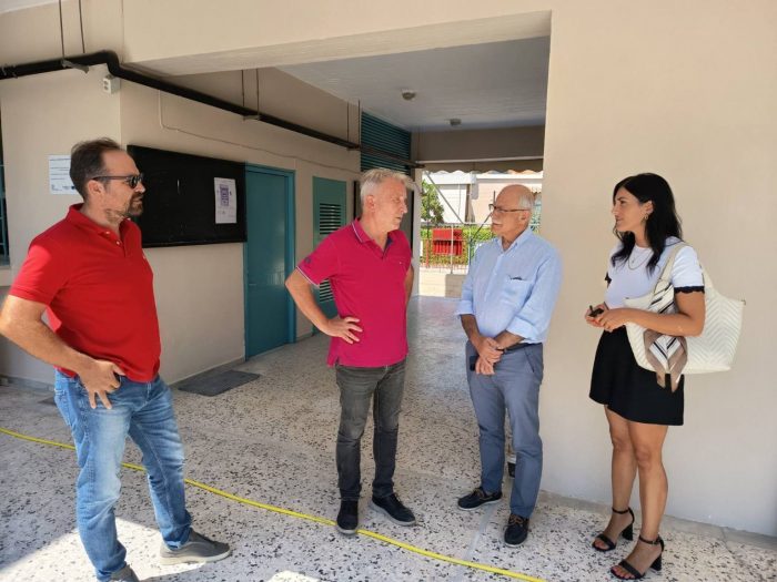 image 38 21 1536x1152