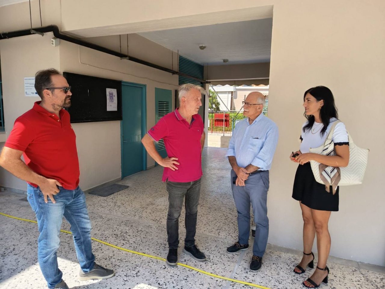 image 38 21 1536x1152