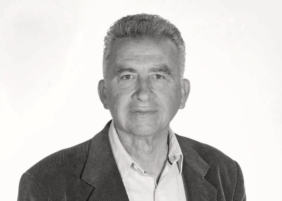 kalΠΕΝ