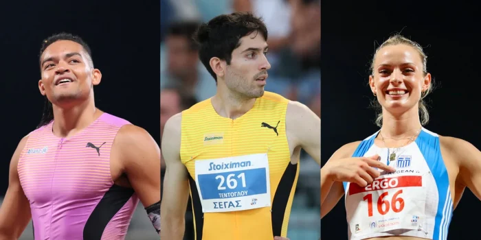 karalis tentoglou tzenko.jpg (1)