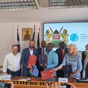 kenya pyrgos 768x576