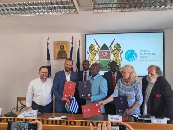 kenya pyrgos 768x576