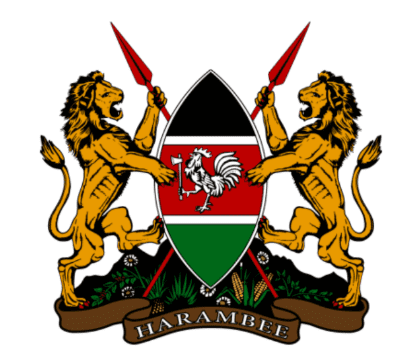kenya