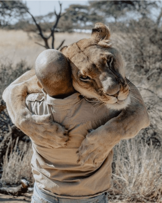 kenya2