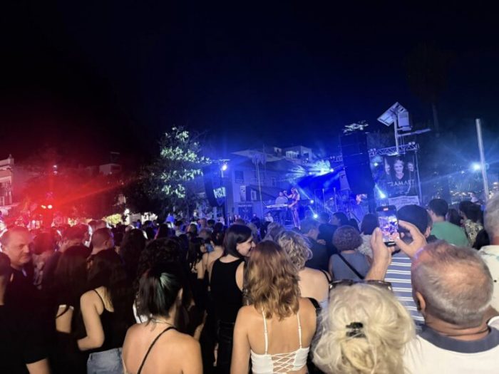 leykh nyxta amaliadas 8 768x576