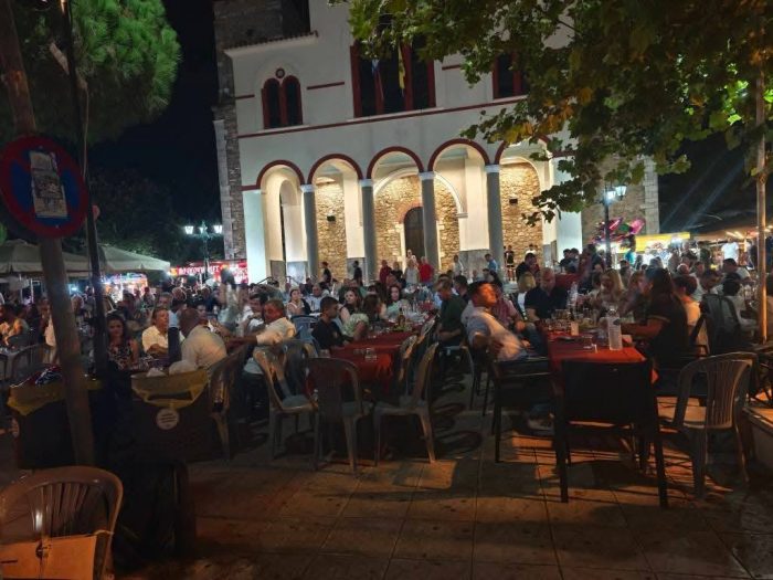 leykh nyxta lexaina 2