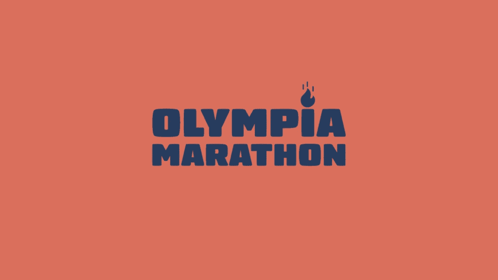 marathomniosolympias25
