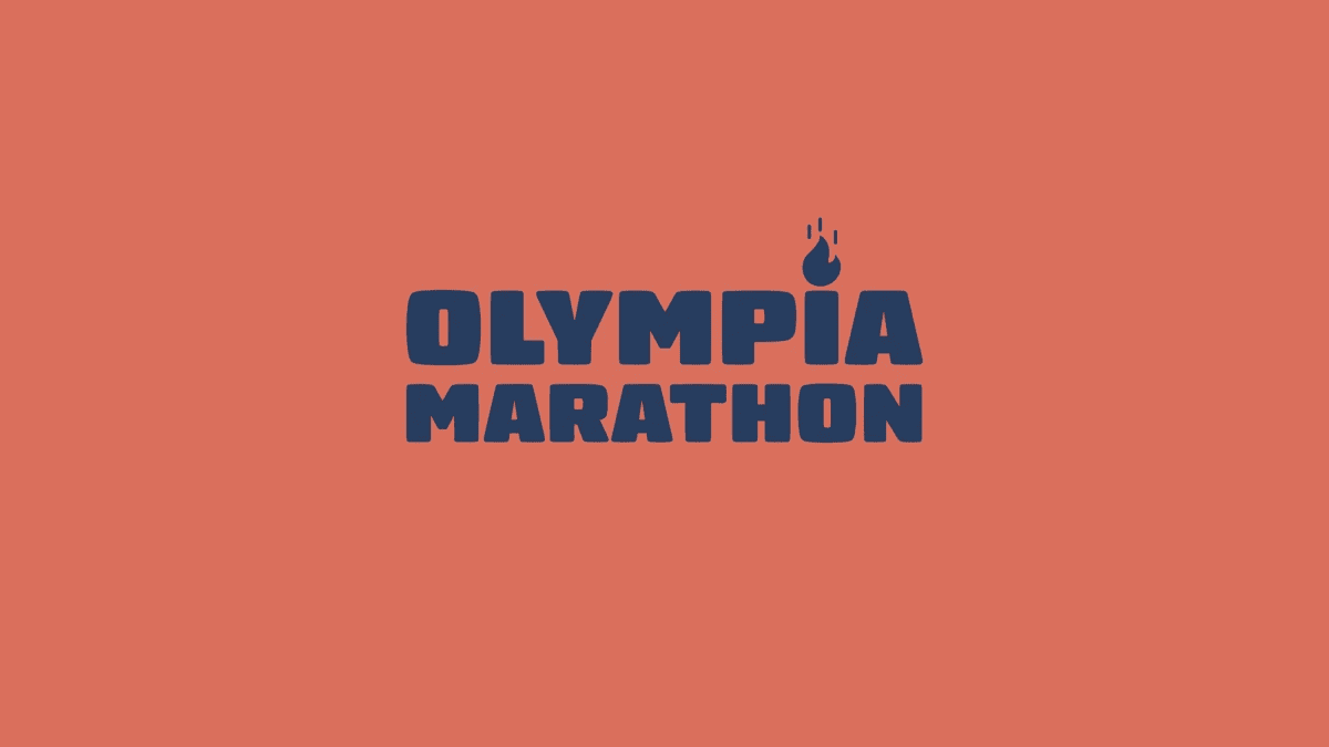 marathomniosolympias25