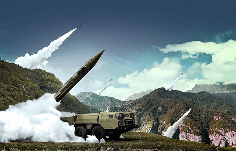 missile2