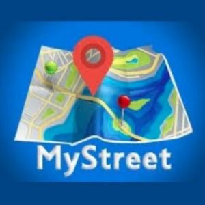 mystreet 696x355
