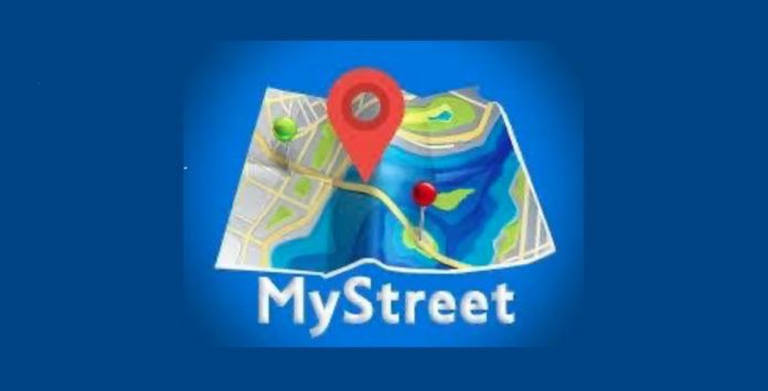 mystreet 696x355