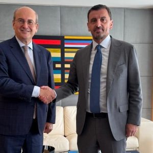 nikolakopouloxatzidakis