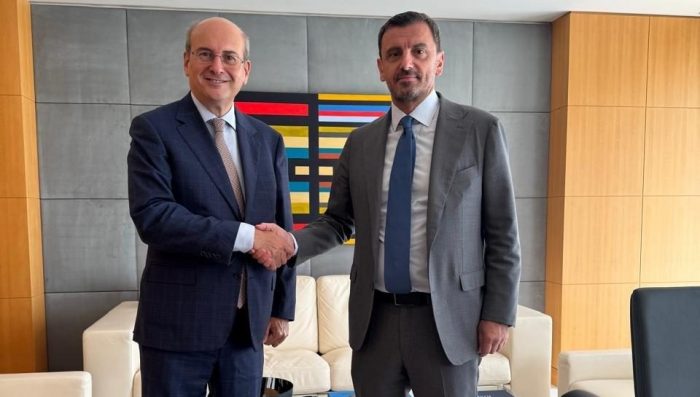 nikolakopouloxatzidakis