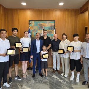 olympionikes taekwondo 1 scaled