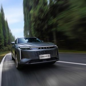 omoda9 pic1 1536x868