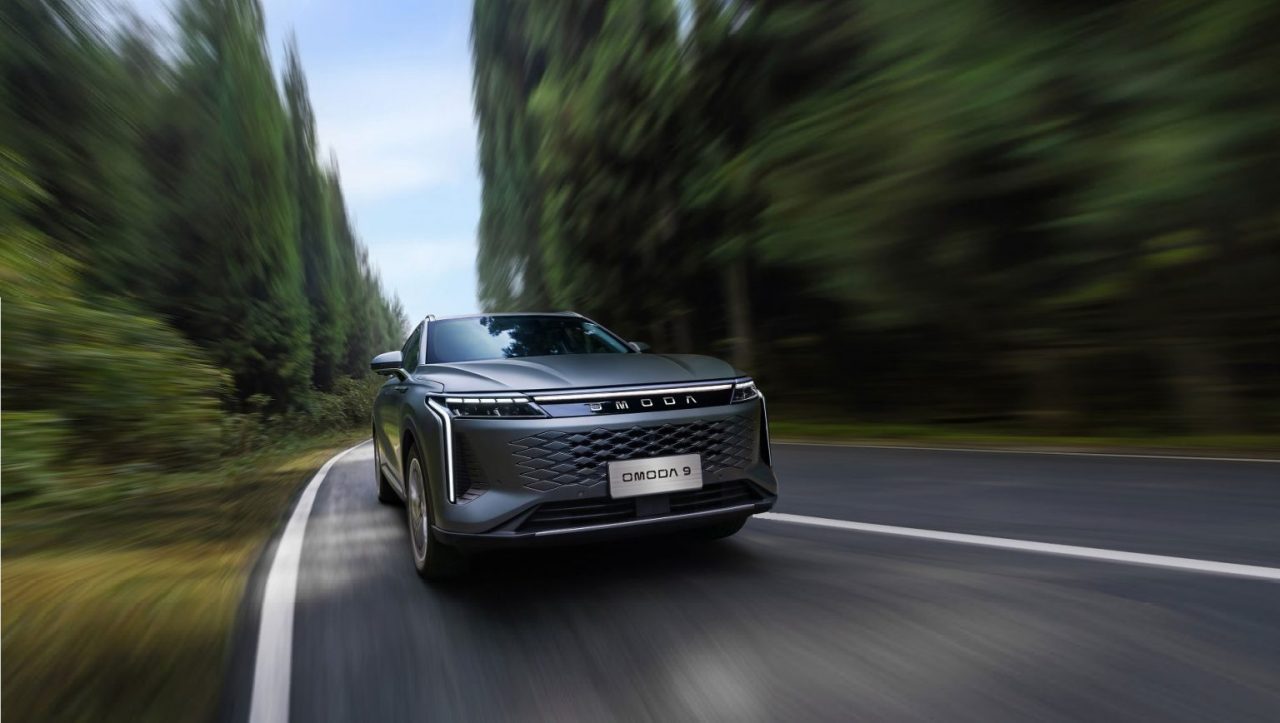 omoda9 pic1 1536x868