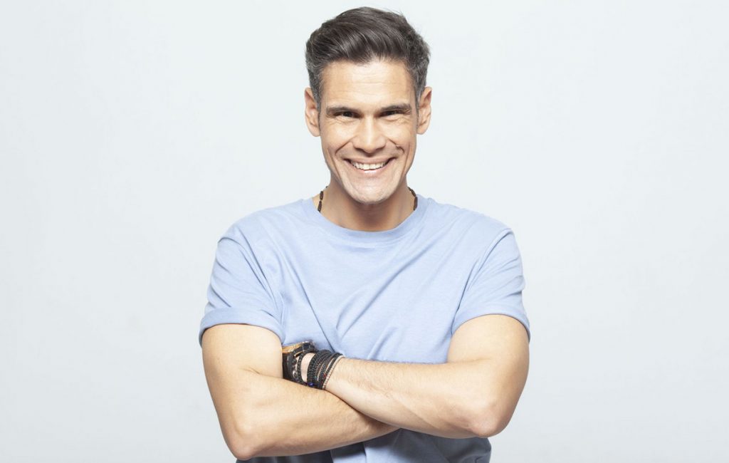 ouggarezos