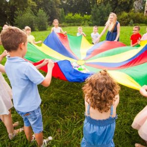 paidia paixnidi oikogeneia