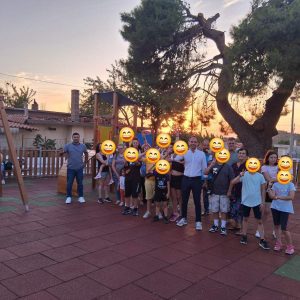 paidiki xara persaina1