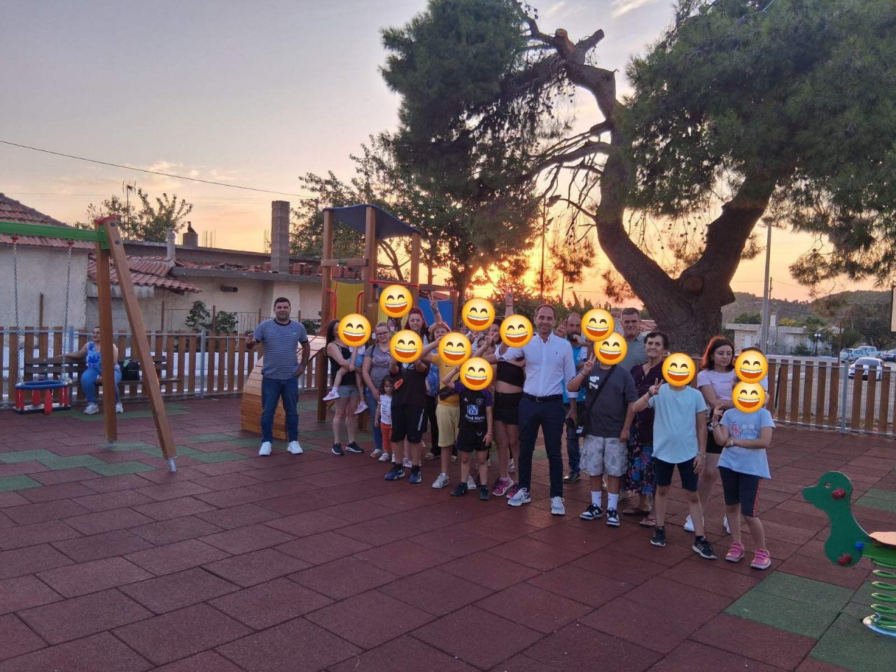 paidiki xara persaina1