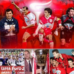 paniliakos eopetiaki2025