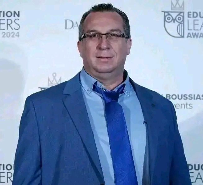 papaeustathiou marios