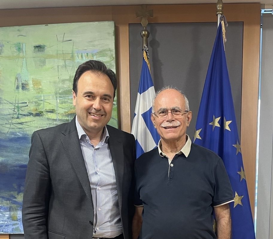 papastergiou kannis