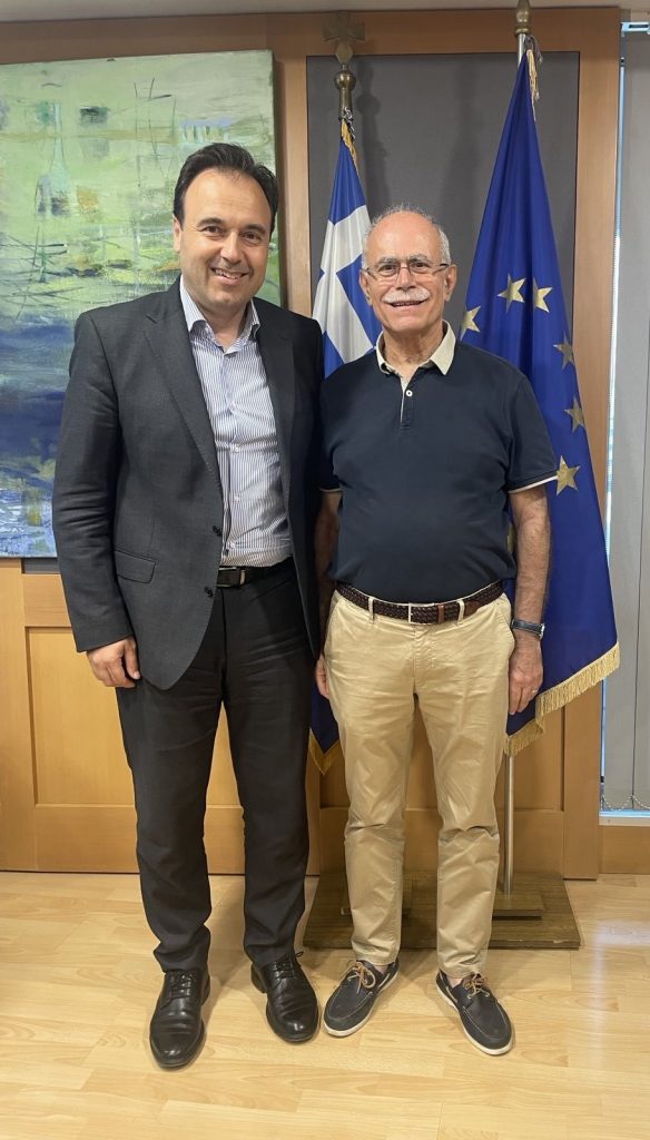papastergiou kannis
