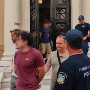 patra emprismos 768x435