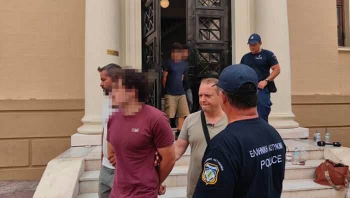 patra emprismos 768x435