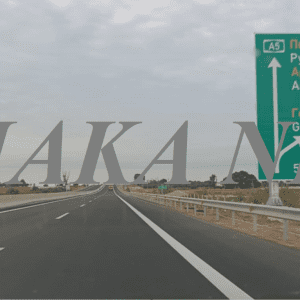 patron pyrgou iliakaneagr