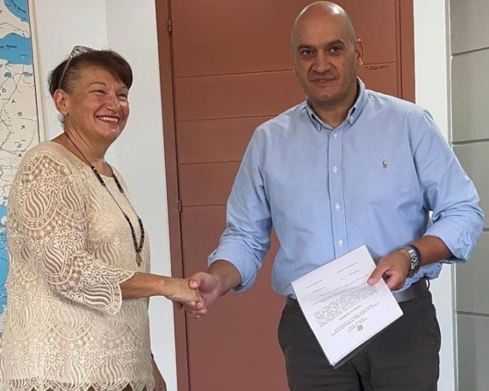 petropoyloy dktria nos amal 768x614