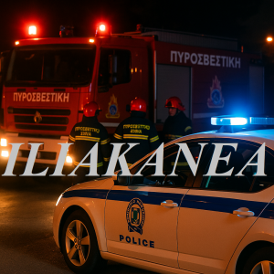 pyrosvestiki astynomia2