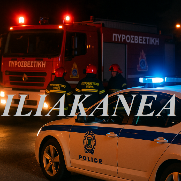 pyrosvestiki astynomia2