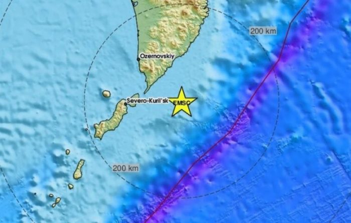 seismo kouriles 780x496