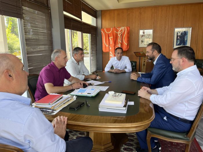 sinantisi perifereiarxis dimarxos fwties2025 1