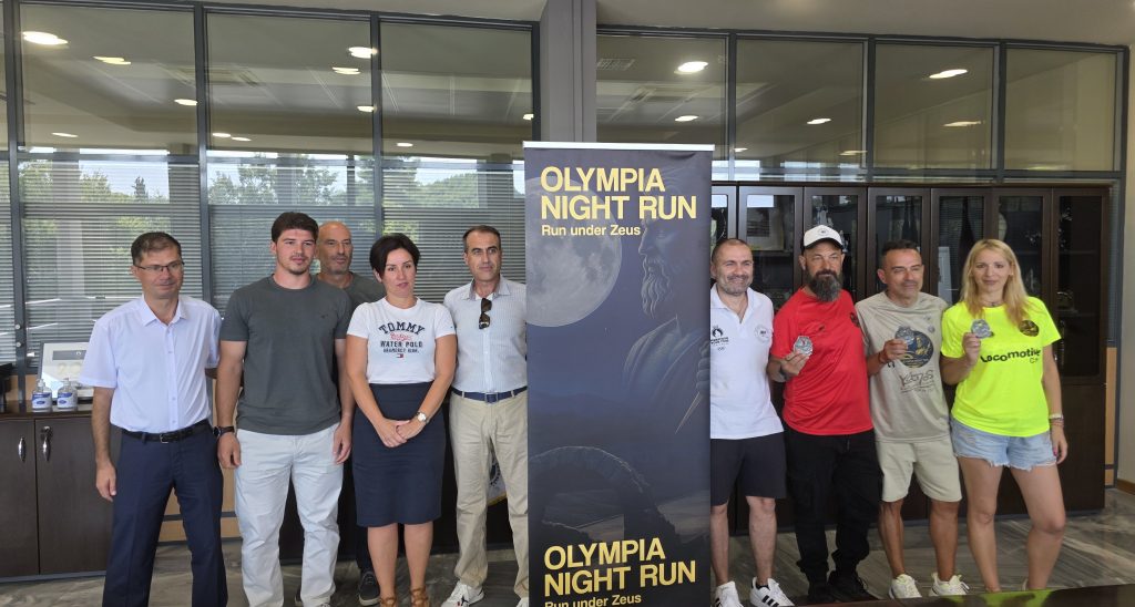 sinenteuksi typou olympia night run1