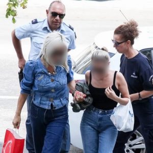 thermh54xroni porsche2 750x500