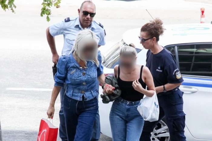 thermh54xroni porsche2 750x500