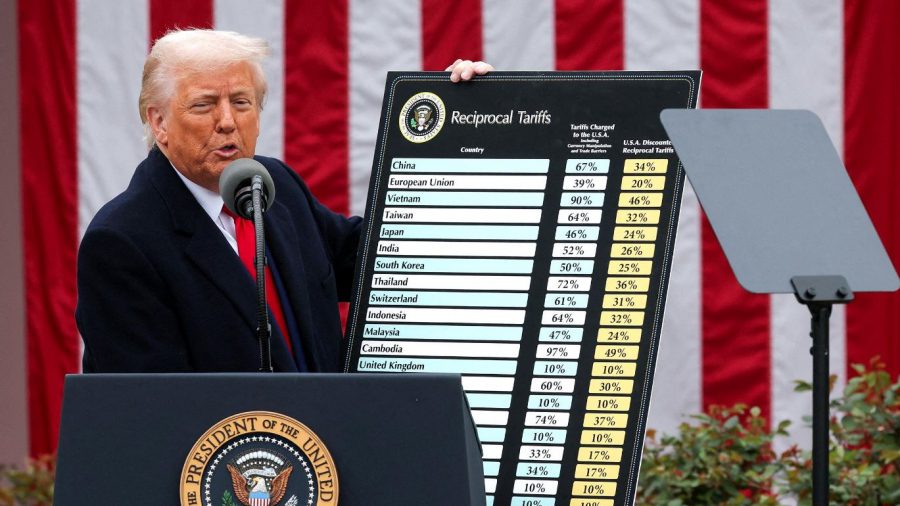 trump dasmoi