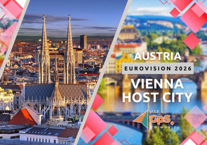 vienna eurovison26