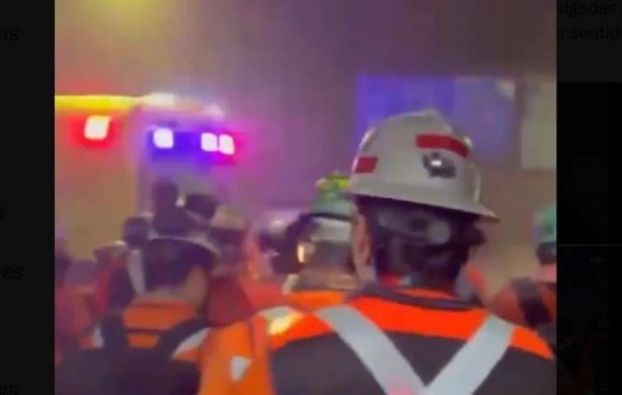 xili orixeio traumaties