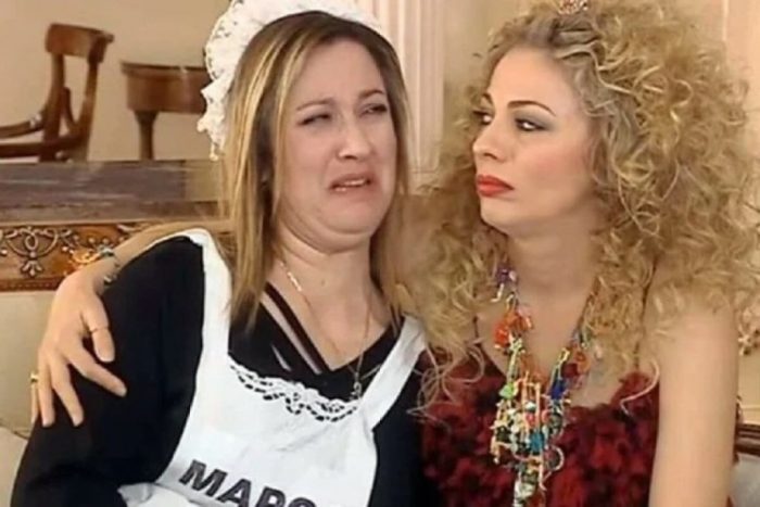 xristodoyloy para5 1024x683