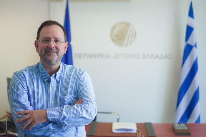 ΚΟΡΟΒΕΣΗΣ