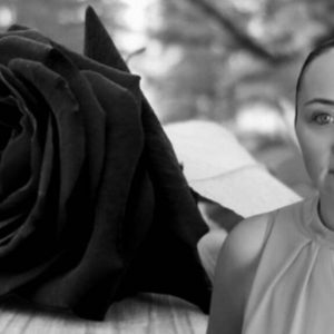 ΛΕΝΙΠΕΤΡΠΕΝΤΗ