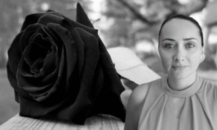 ΛΕΝΙΠΕΤΡΠΕΝΤΗ