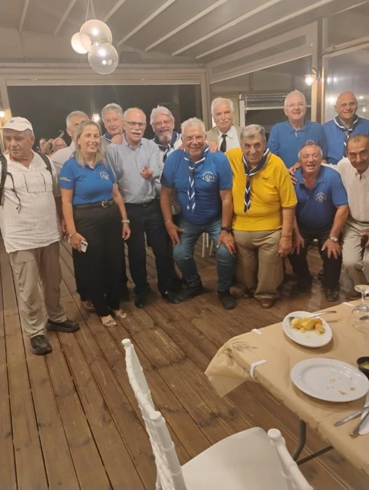 ΠΑΛ.ΠΡΟΣΚ.ΕΝ ΛΕΥΚΩ.ΑΑΑ2