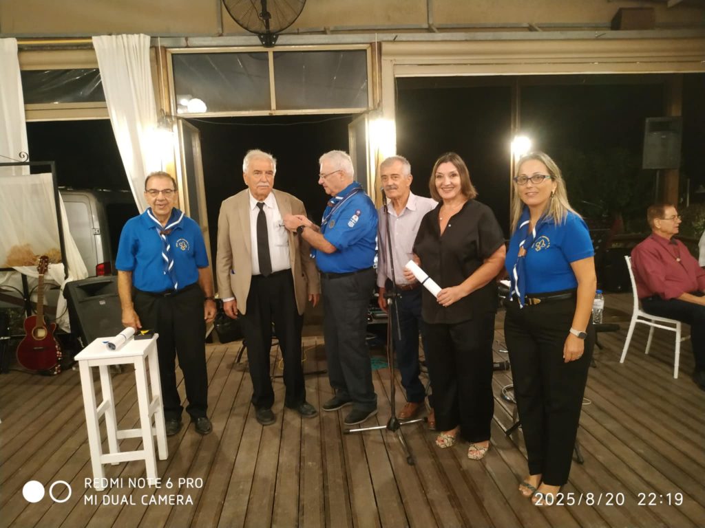 ΠΑΛ.ΠΡΟΣΚ.ΕΝ ΛΕΥΚΩ.ΕΗ