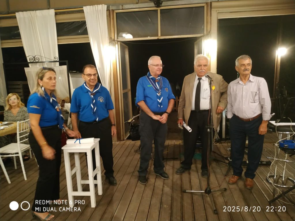 ΠΑΛ.ΠΡΟΣΚ.ΕΝ ΛΕΥΚΩ.ΕΙ