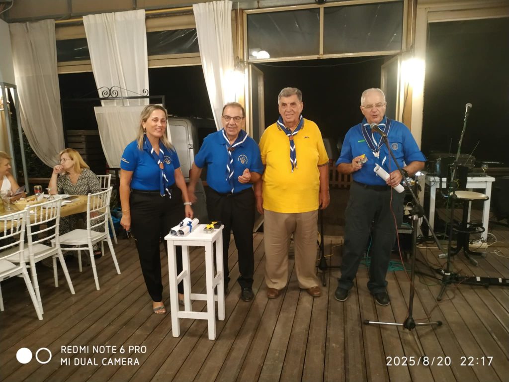ΠΑΛ.ΠΡΟΣΚ.ΕΝ ΛΕΥΚΩ.ΕΚ